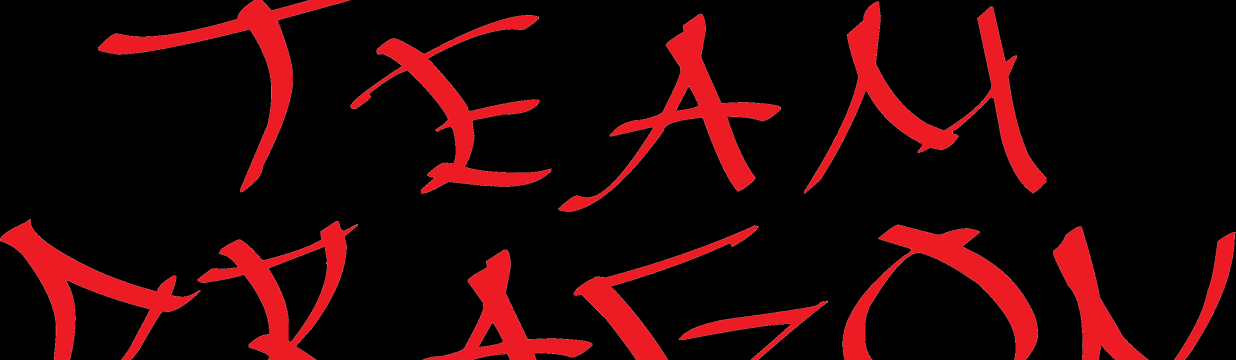 Main image of Karate School Dragon