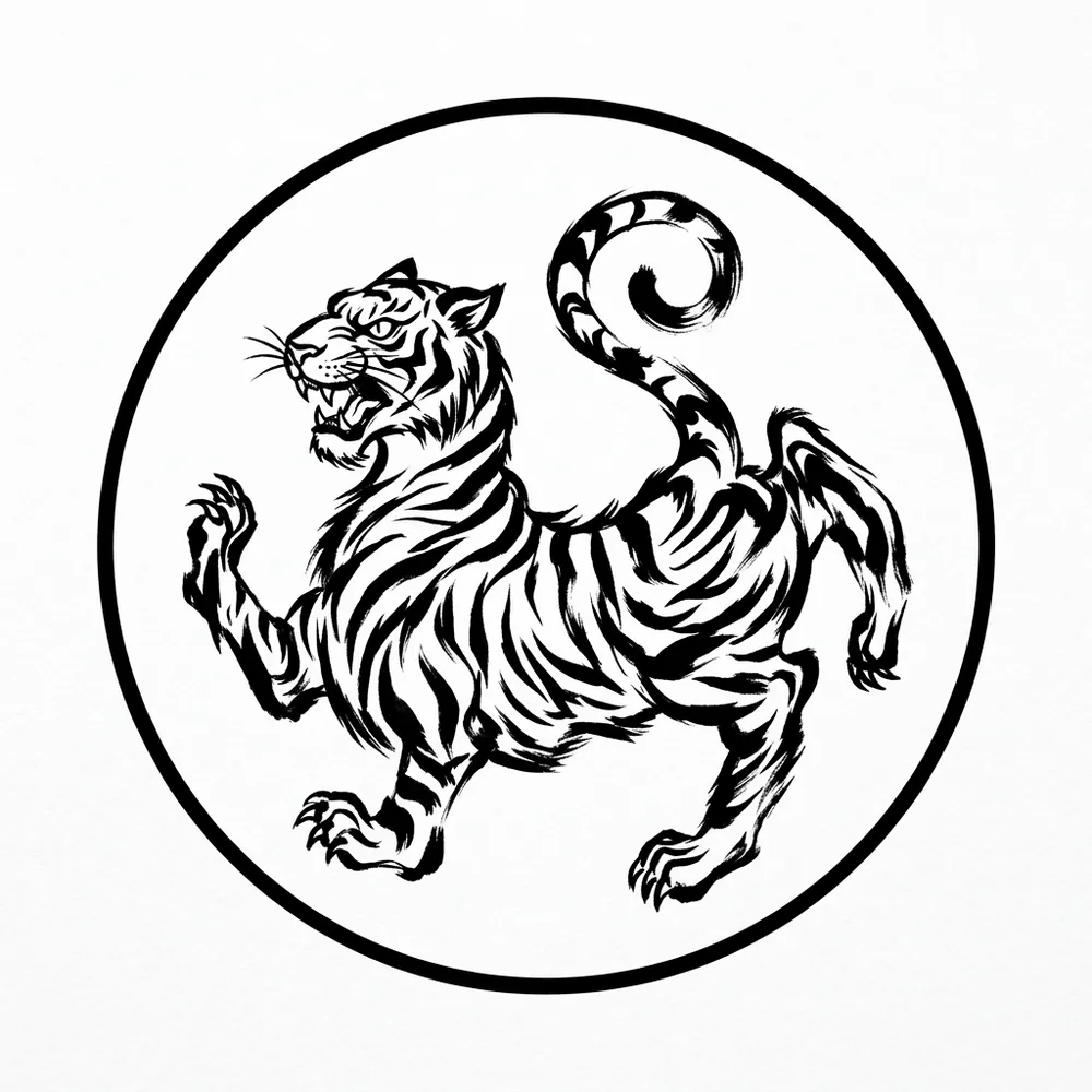 Main image of Karaté Self-Défense Krav-maga Draguignan