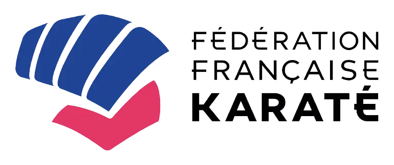 Main image of Karaté SKD Le Quesnoy