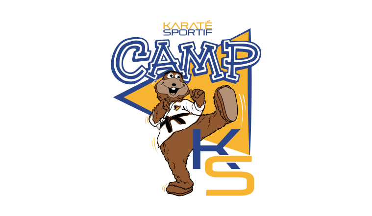 Main image of Karaté Sportif Groupe