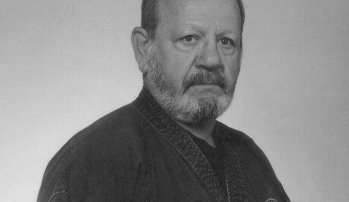 Main image of Karaté Sunfuki