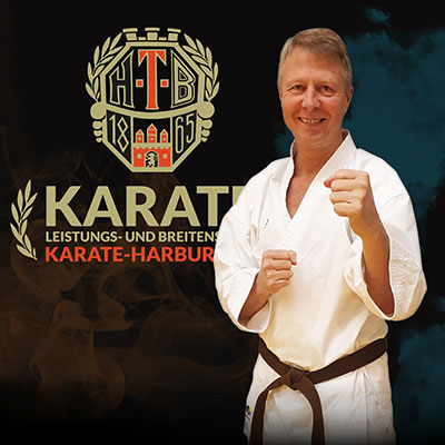 Main image of Karate Team Htb