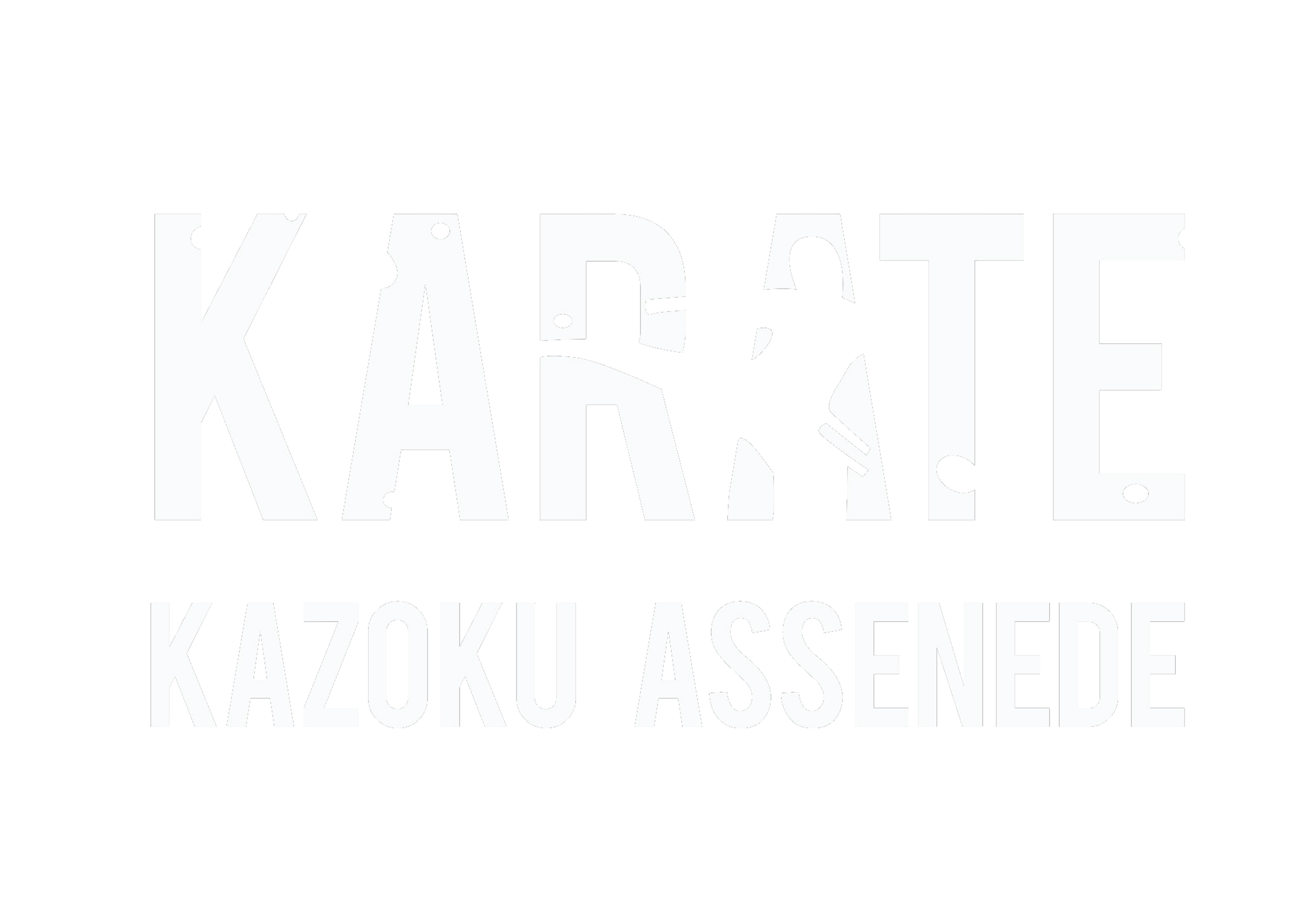 Main image of Karate Team Kazoku