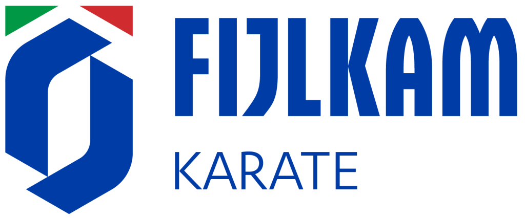 Main image of Karate Team Lazzarin