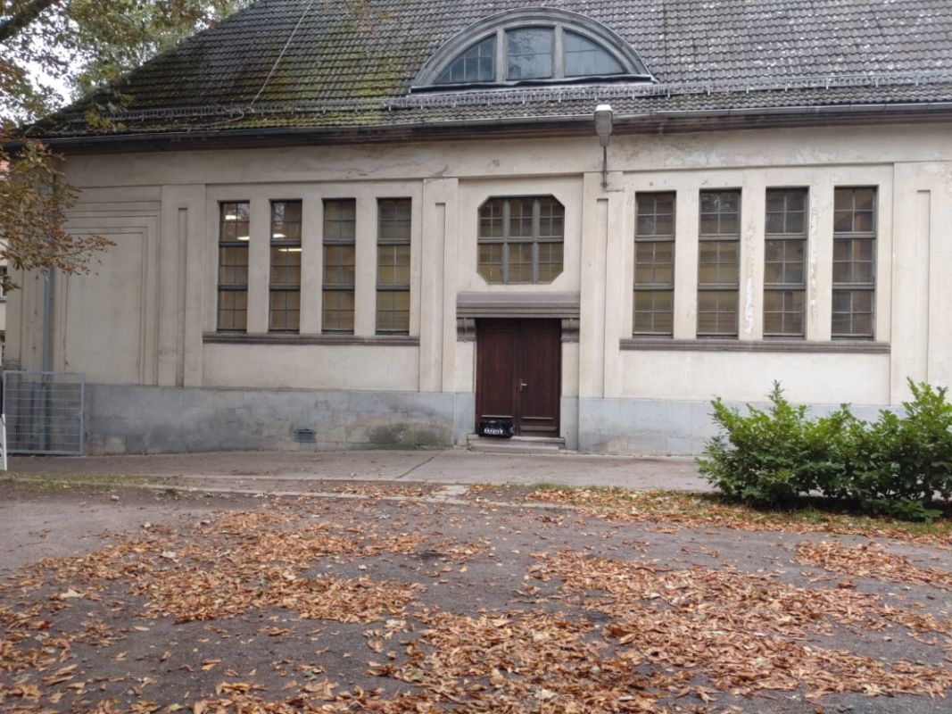 Main image of Karate Verein Arnstadt E.v.