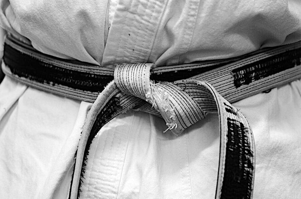 Main image of Karate-verein Oberursel
