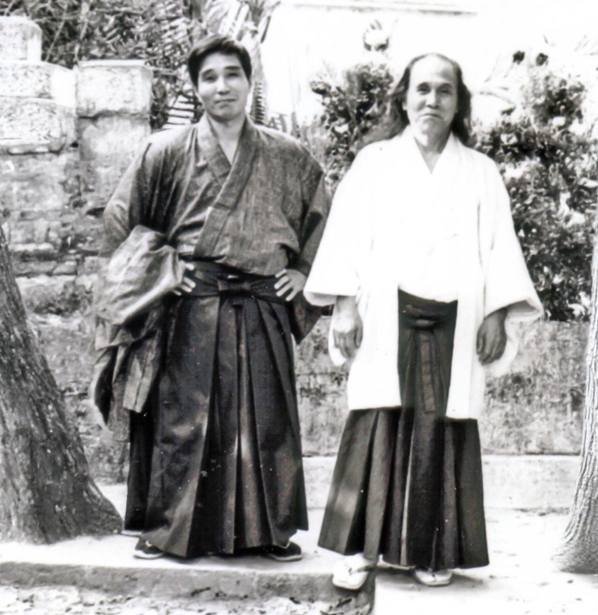 Main image of Karatedo Gojukai - International Fans