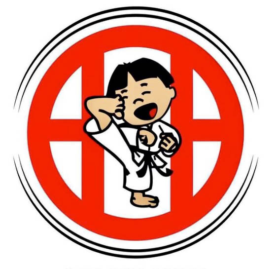 Main image of Karatedo Shitokai England