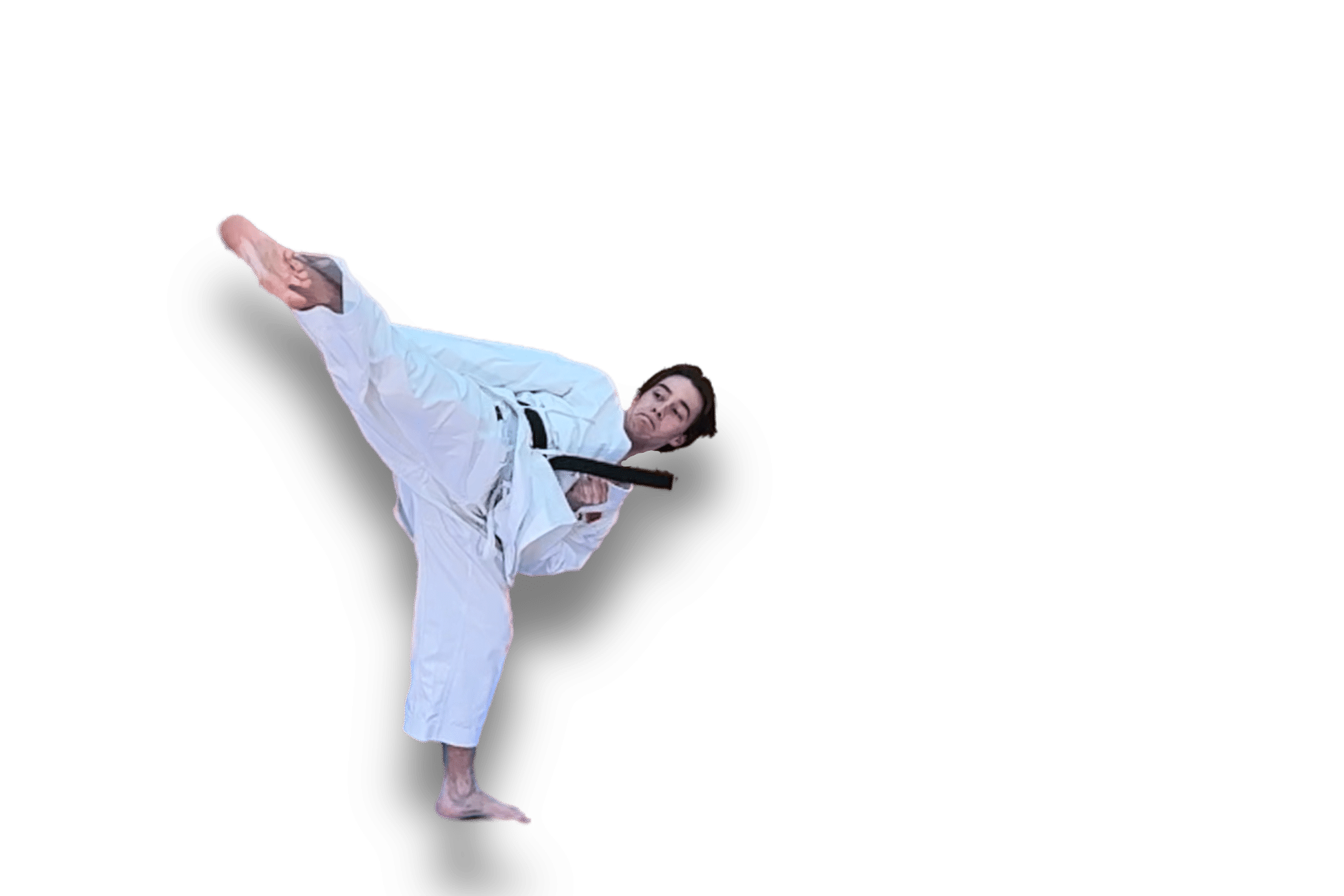 Main image of Karatekai Basel