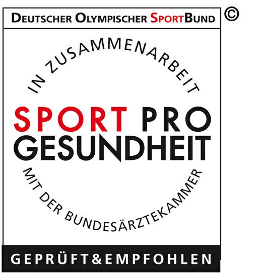 Main image of Karatesportverein Asahi Dojo E.v.