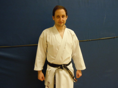 Main image of Karateverein Bushido Neunkirchen E.v.
