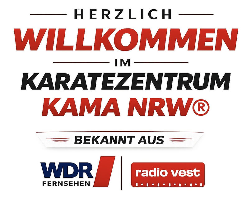 Main image of Karatezentrum Oer Erkenschwick