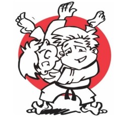 Main image of Kardinia Judo Club