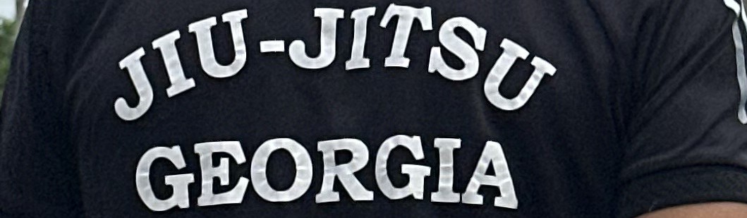 Main image of Kareli jiujitsu team