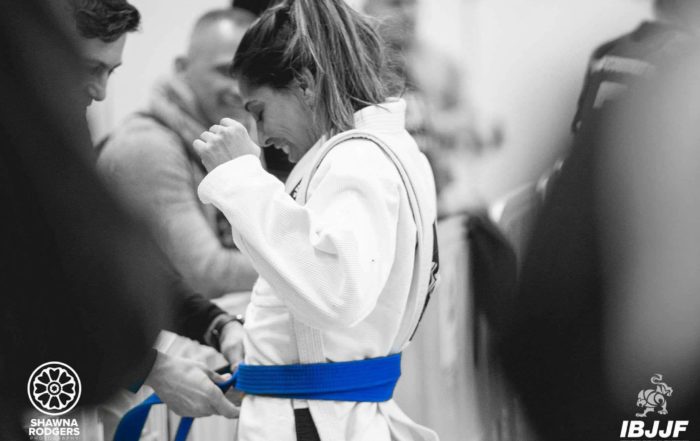 Main image of Karkara BJJ Germany