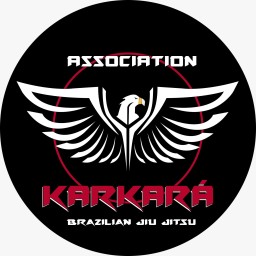 Main image of Karkara france