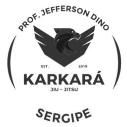 Main image of Karkara Sergipe