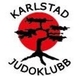 Main image of Karlstad JK