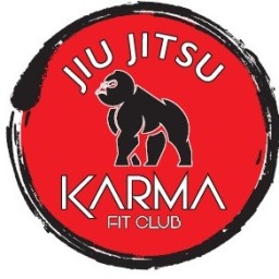 Main image of Karma Fit Club