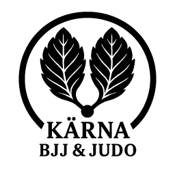 Main image of Kärna BJJ & Judo-Klubb