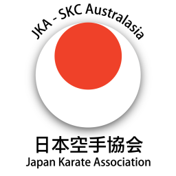 Main image of Karratha Shotokan Karate