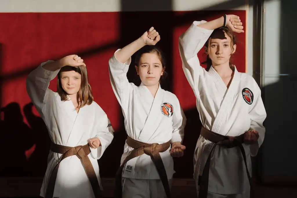 Main image of Karte Schule Neigong