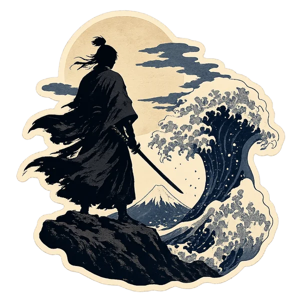 Main image of Kasshin Dojo
