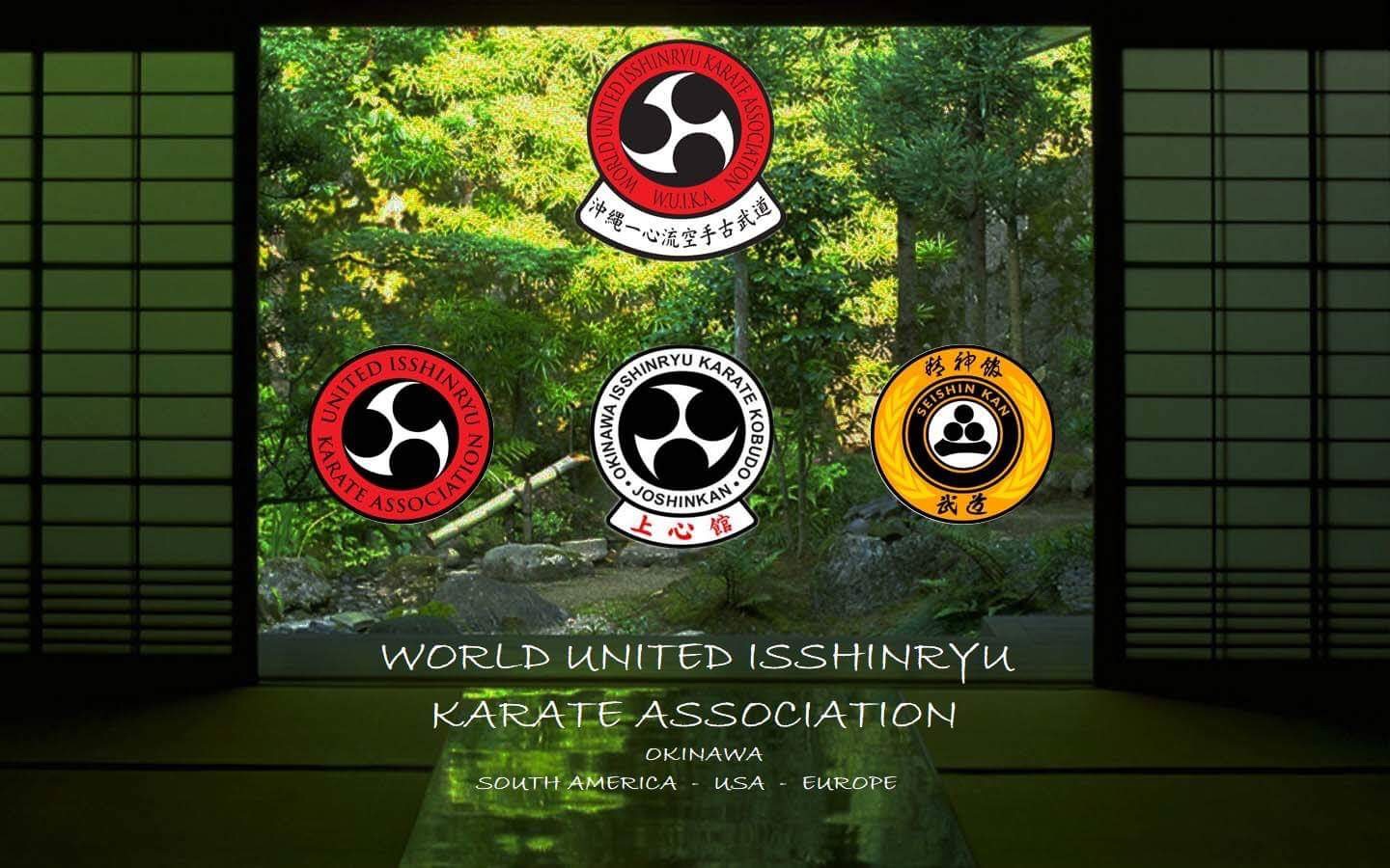 Main image of Kastrup Karate Klub