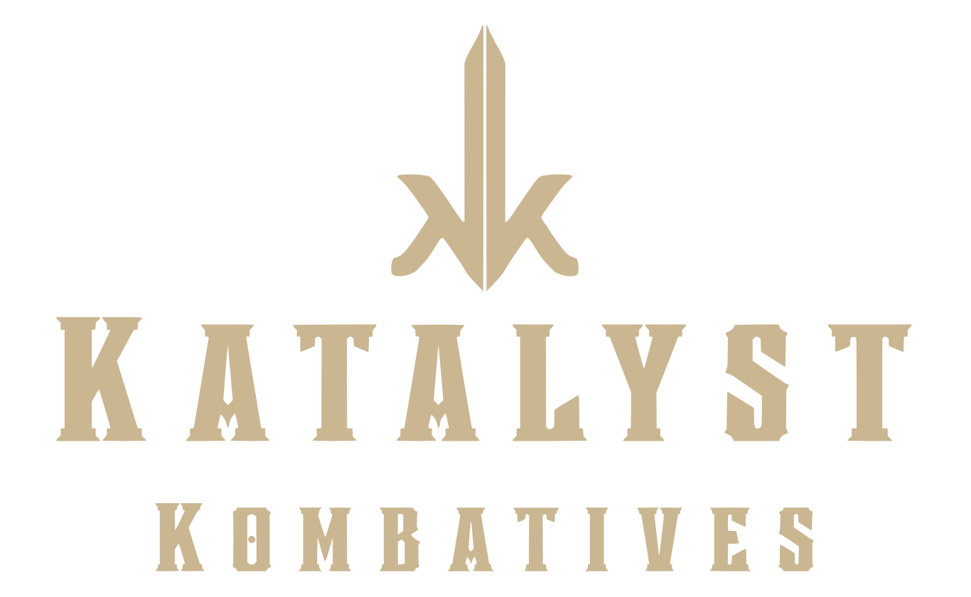 Main image of Katalyst