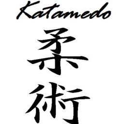 Main image of Katamedo Jujitsu