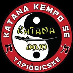Main image of Katana Kempo SE