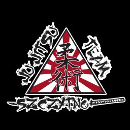 Main image of Katana Szczytno