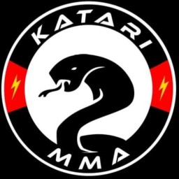 Main image of Katari mma
