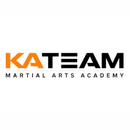 Main image of KATEAM