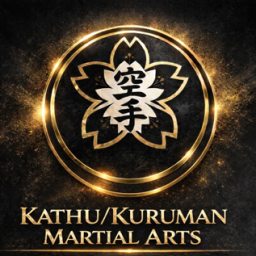 Main image of Kathu Martial Arts