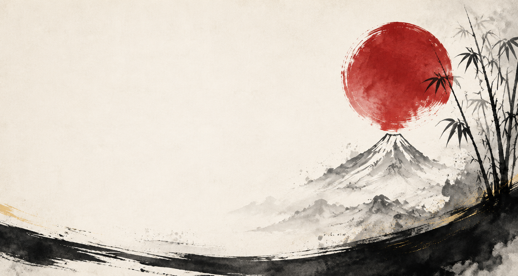 Main image of Katsu-Mi Kai Shotokan Karate Club
