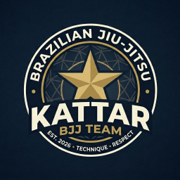 Main image of kattarbjjteam