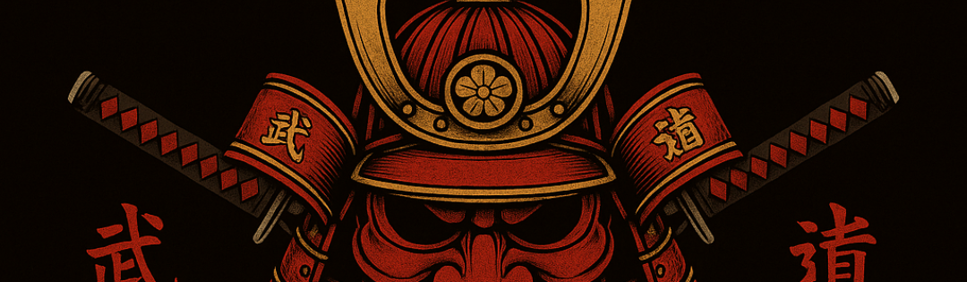 Main image of Kawaishi Budo