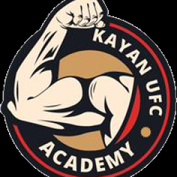 Main image of KAYAN UFC ACADEMY