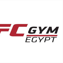 Main image of KAYAN UFC EGYPT