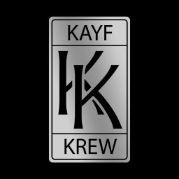 Main image of KAYF KREW