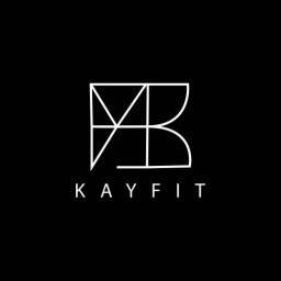 Main image of Kayfit BJJ