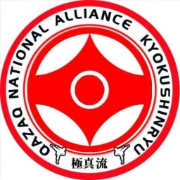 Main image of Kazakhstan KyokushinRyu
