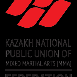 Main image of Kazakhstan MMA Top team