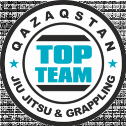 Main image of Kazakhstan Top Team: Oral Academy