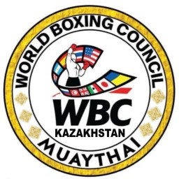 Main image of Kazakhstan WBC Astana