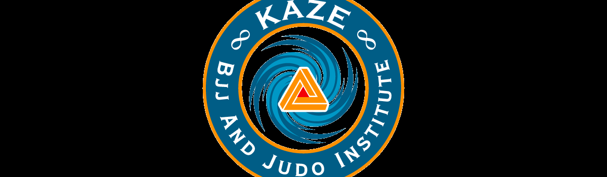 Main image of Kaze BJJ and Judo Institute, LLC