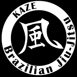 Main image of KAZE BJJ