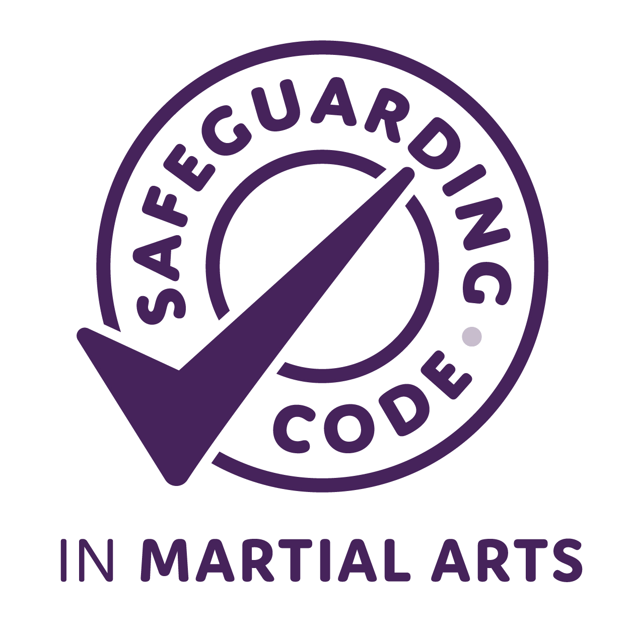 Main image of Kaze Chikara Karate