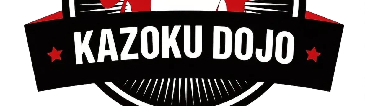 Main image of Kazoku Dojo Chile